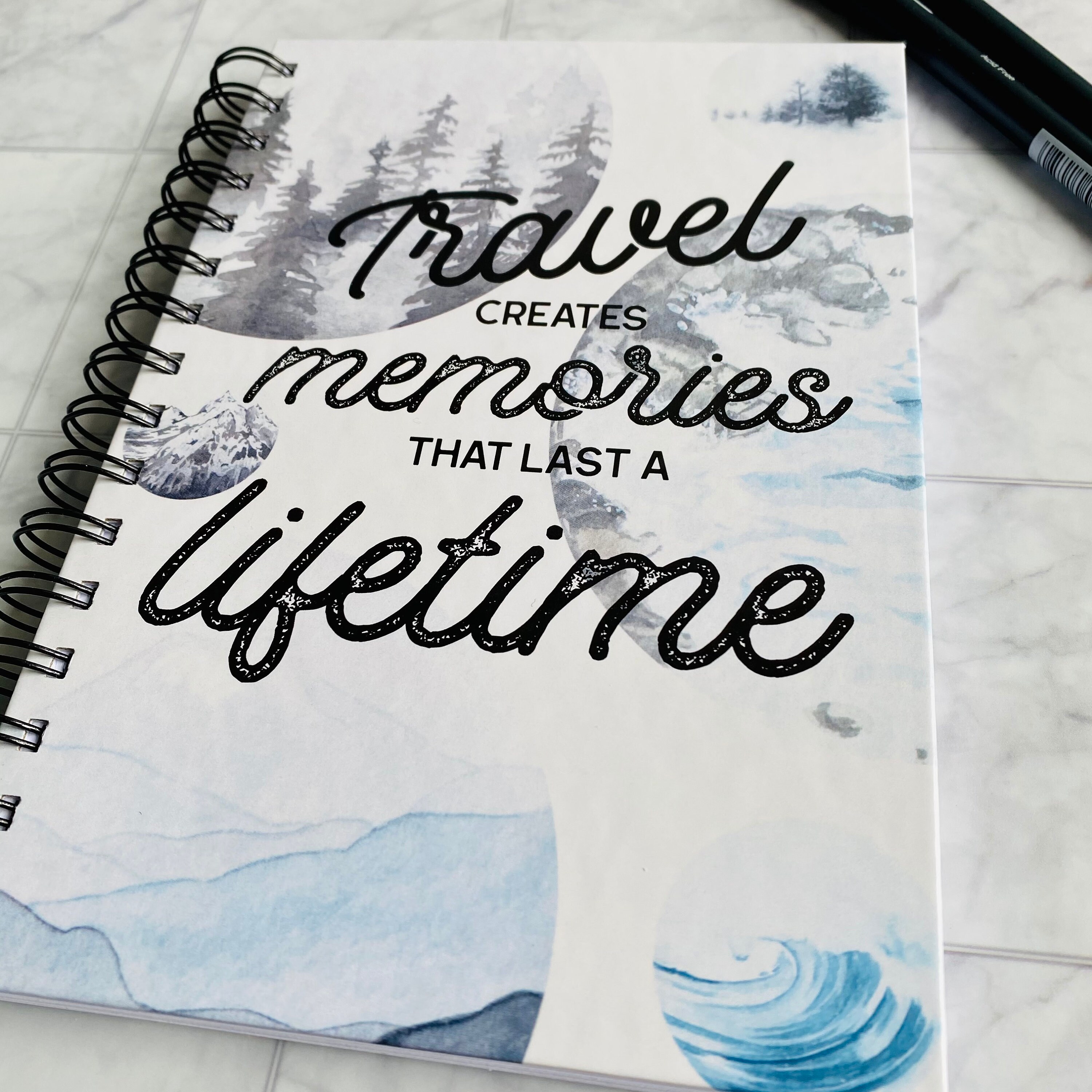 Making Memories That Last A Lifetime - g2ne9bx