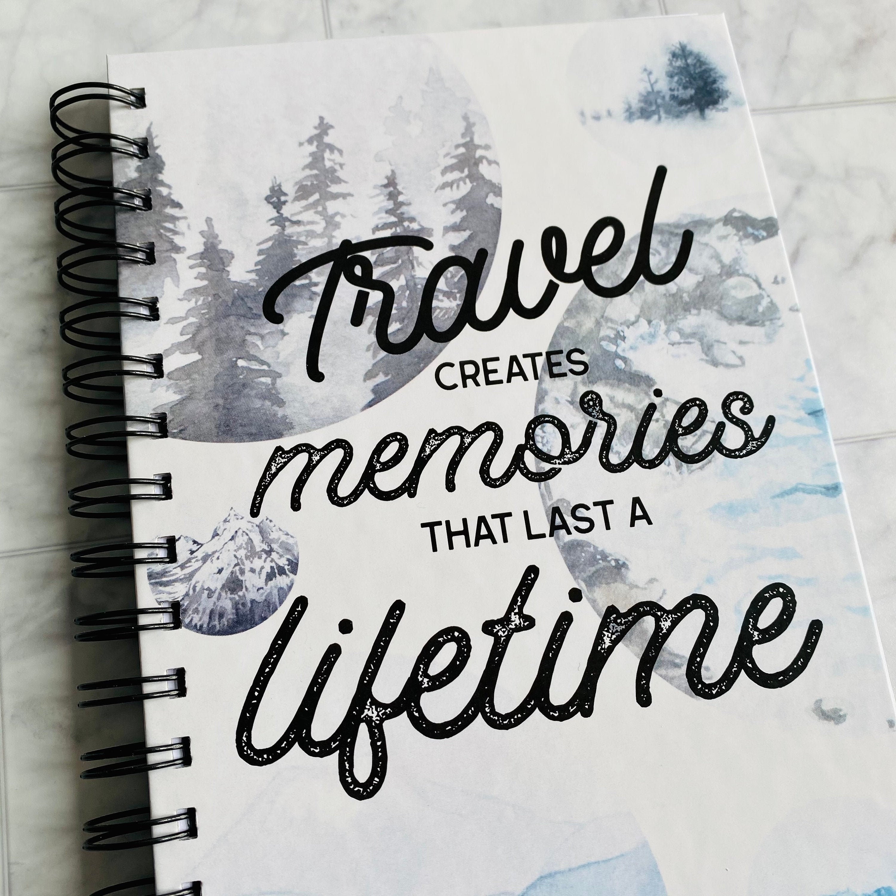 Making Memories That Last A Lifetime - fh0cktw
