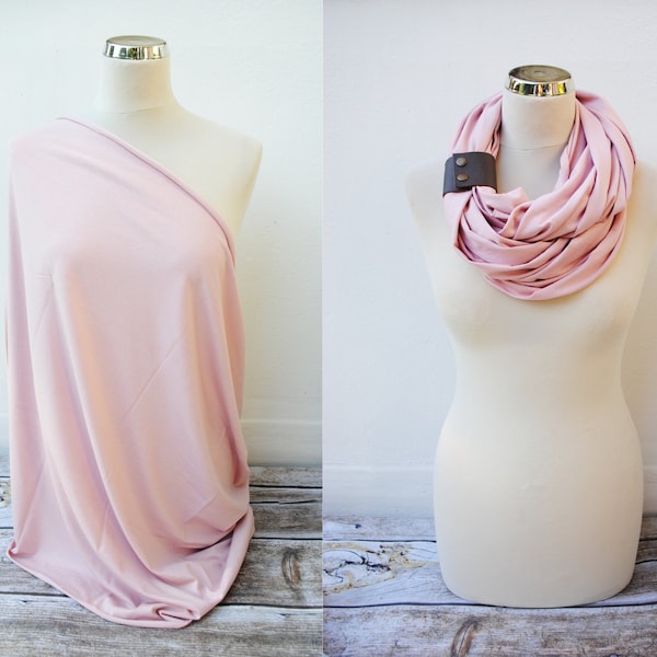 Breastfeeding Poncho - Etsy