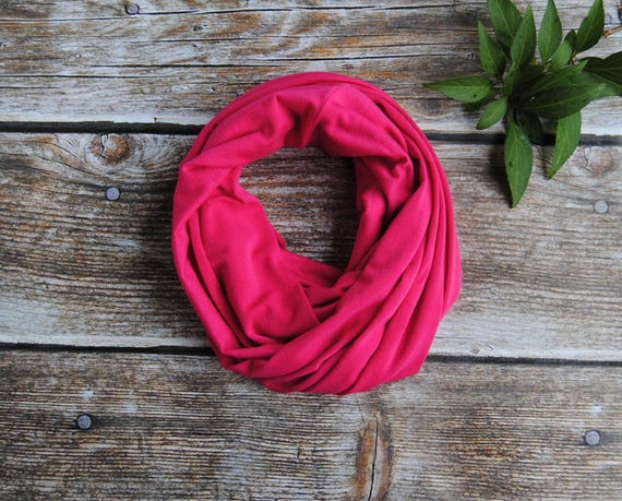 Toddler Infinity Scarf Baby Scarf Kids Scarf Pink Toddler Scarf 1 6 Years Old Dribble Scarf Toddler Infinity Scarf Baby Scarf Kids Scarf Pink Toddler Scarf 1 6 Years Old Dribble Scarf
