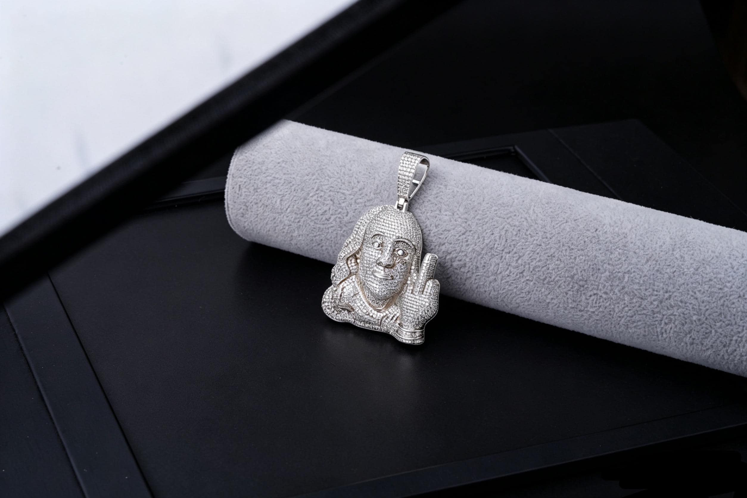 ベンジャミンフランクリン - Etsy 日本