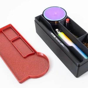 cigarette tray wedding What in the 1980s (Cigarette Favours) : r/weddingshaming Ashtrays For Cigarettes Japanese Wedding