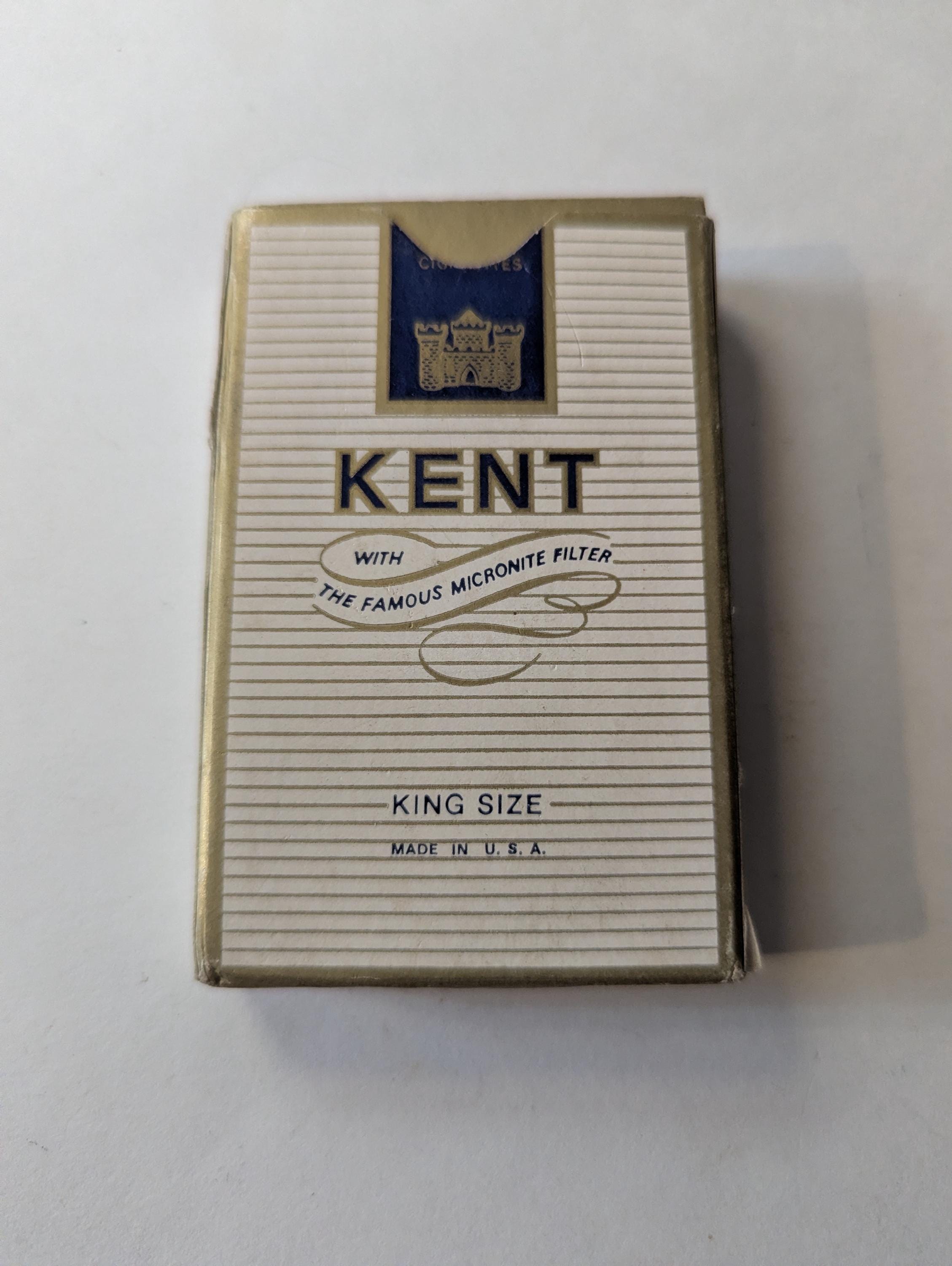 【大量！】タバコ　ノベルティ 2026年最新】Yahoo!オークション -タバコノベルティの中古品・新品・未