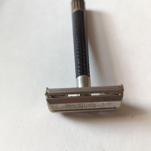 Vintage schick razor - Etsy 日本