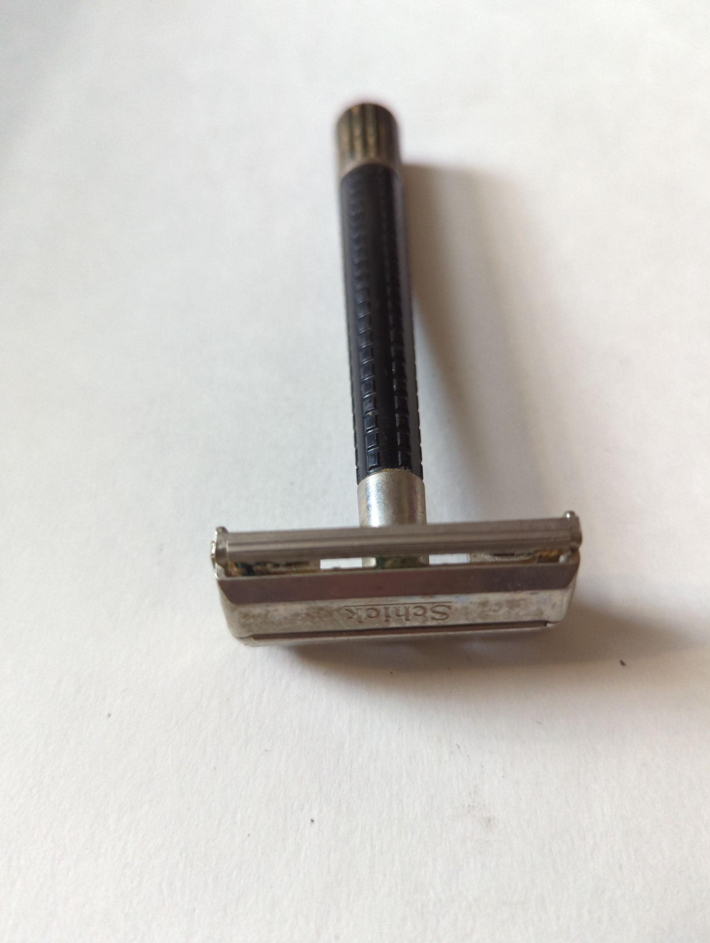 ヴィンテージ剃刀 Vintage Straight Razors | Old Fashioned Razor | Vintage Shaving Razors