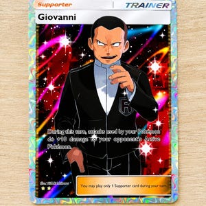 complete set pokemon cards Pokemon XY COMPLETE SET OF FULL ARTS 177/177 every full art card of every  XY set