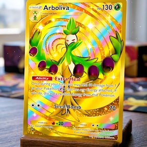 munna pokemon card Munna AR 121/086 main image 0