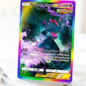 deck yugioh kaiba Konami Yu-Gi-Oh OCG Duel Monsters Structure Deck Seto Kaiba TCG JAPAN   ToysOneJapan