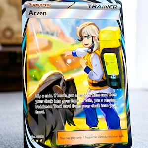 booster box size pokemon Pokemon Original Booster Box Protectors Check Your Size!