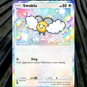 rare pokemon trainer cards worth money The Most Valuable Full Art Pokemon Trainer Cards