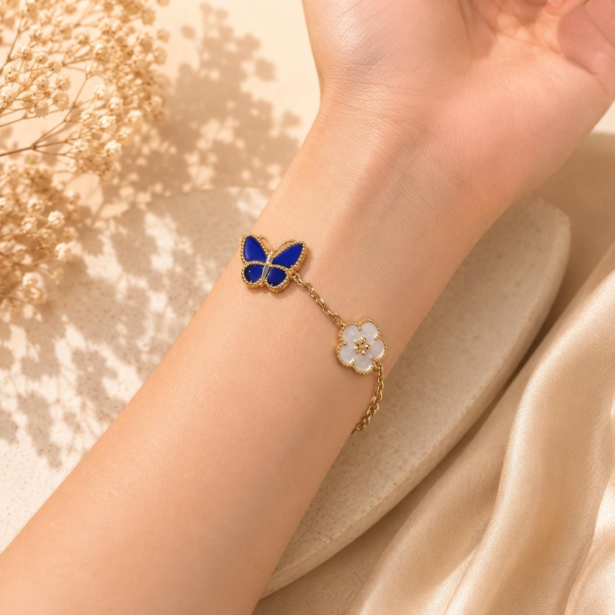 Van Cleef for Men - Etsy Israel