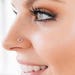 see more listings in the NOSE PIERCING // EARRING section