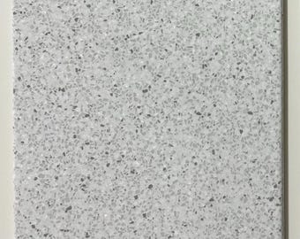 DuPont Corian Custom Antibacterial Handmade Cutting Boards