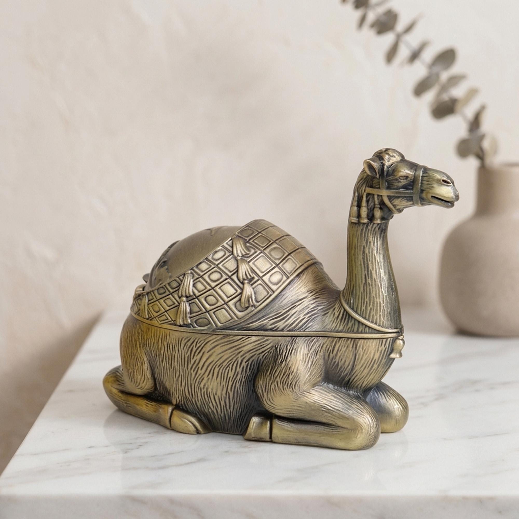 Vintage Camel Ashtray - Etsy - Page 2