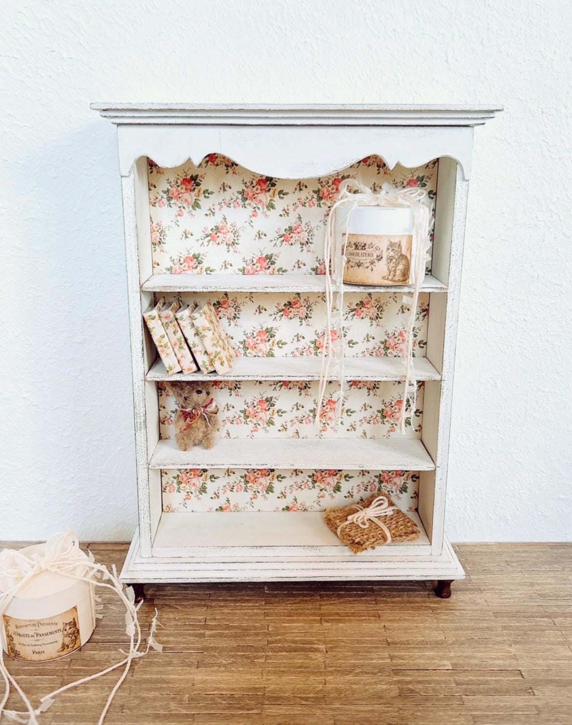 Vintage display cabinet - Etsy 日本