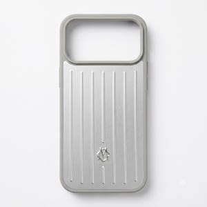 iPhone 15 Pro Max Rimowa - Etsy