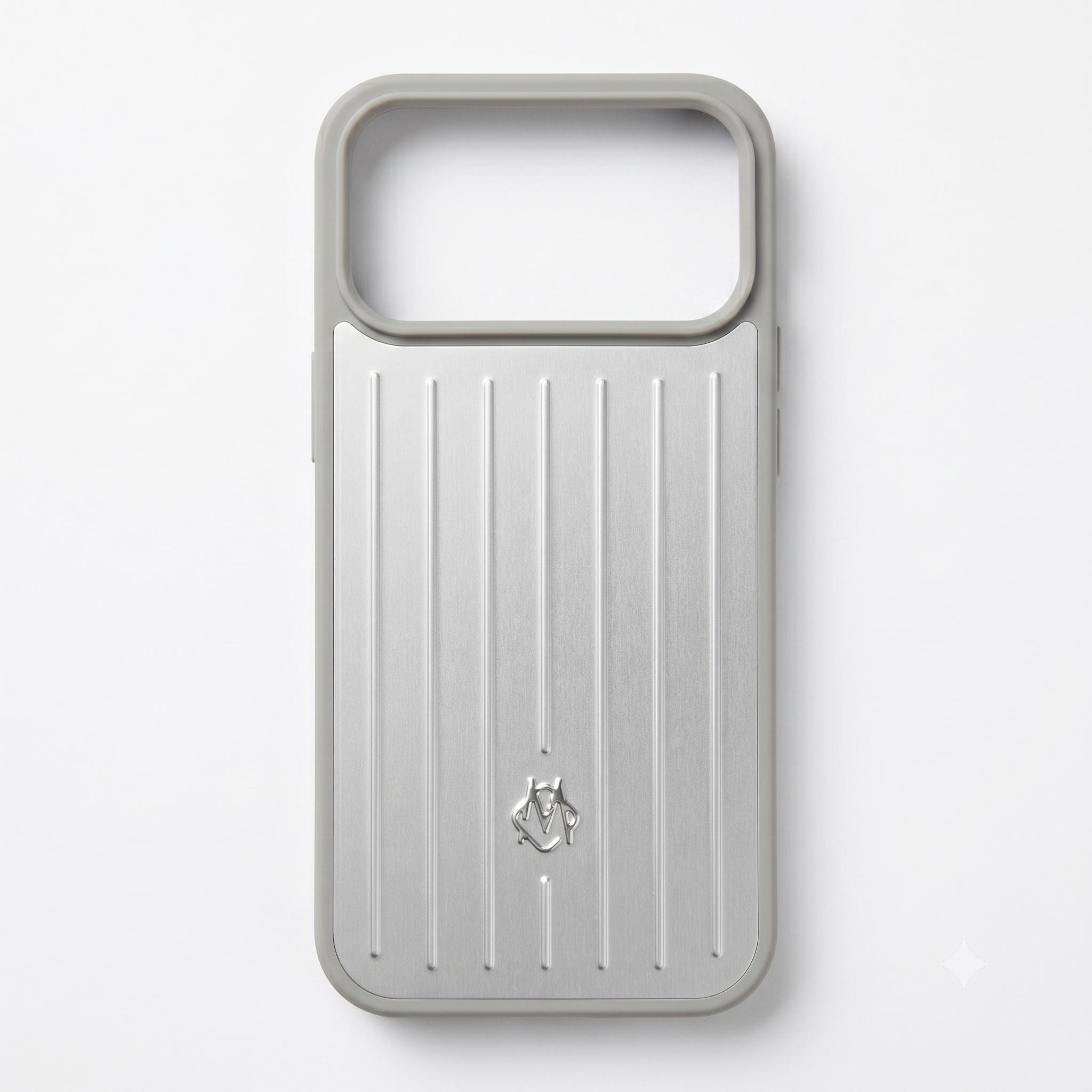 iPhone 16 Pro Rimowa Case - Etsy