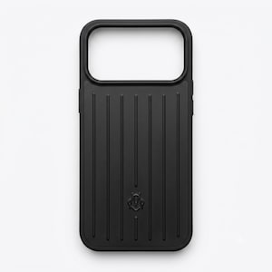 iPhone 16 Pro Rimowa Case - Etsy