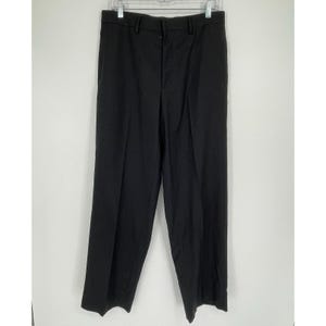 32x34 Mens Pants