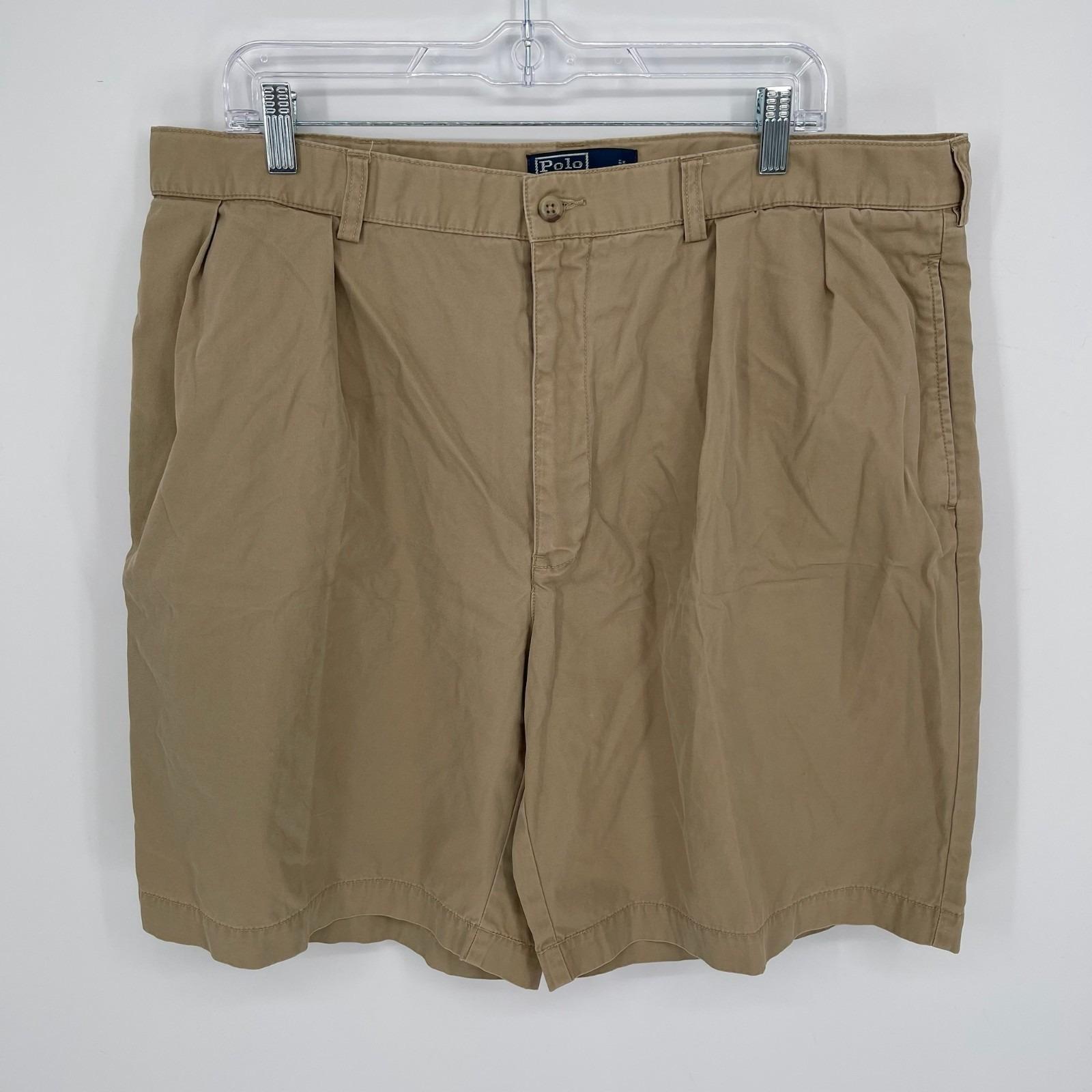 Ralph Lauren Tyler Shorts - Etsy