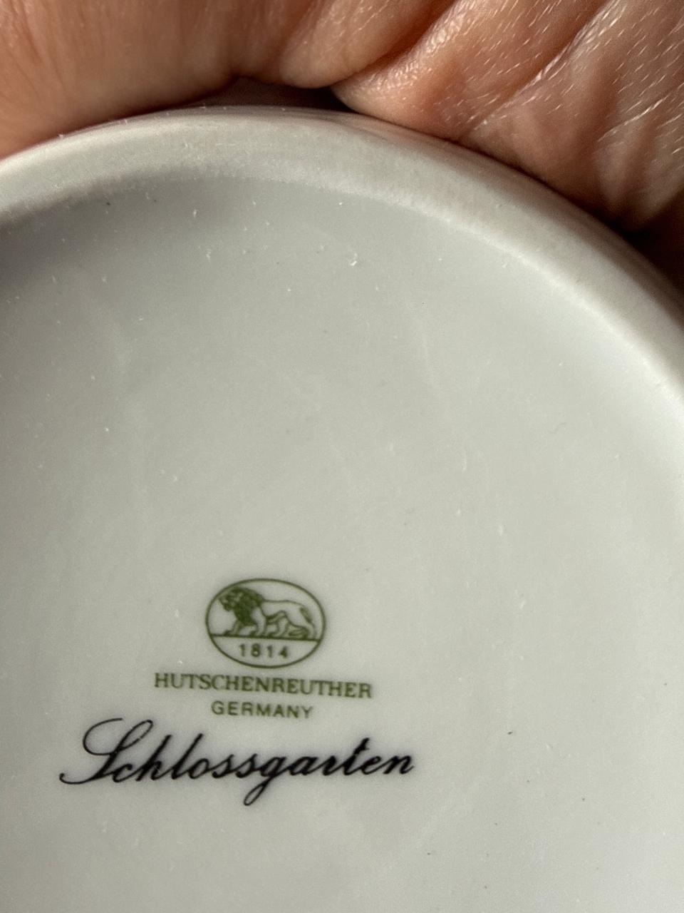 glas kerzenleuchter Kerzenhalter „Eckig“ aus Glas, Höhe 8 cm – Mituso Store BLACK10
