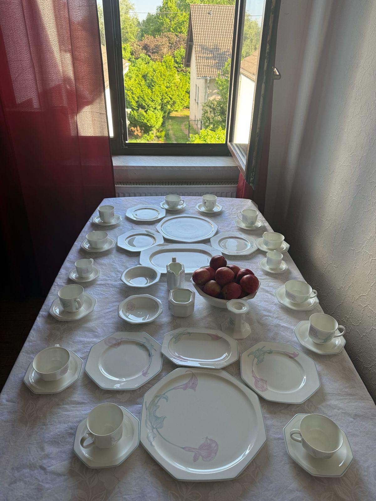 il_fullxfull.8144660947_731n.jpg