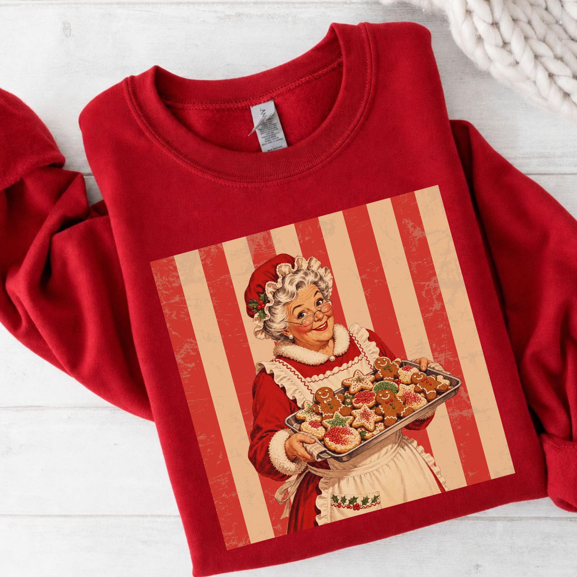 50s Kids Sweatshirt - Etsy - Page 4