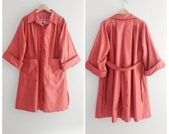 swing jackets for spring