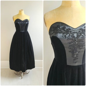 Laura evening store dresses canada