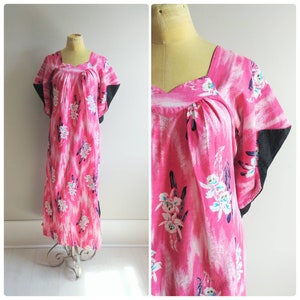 Muumuus top for sale