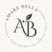 Amare Bella