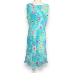 Ronni Nicole Dresses - Etsy