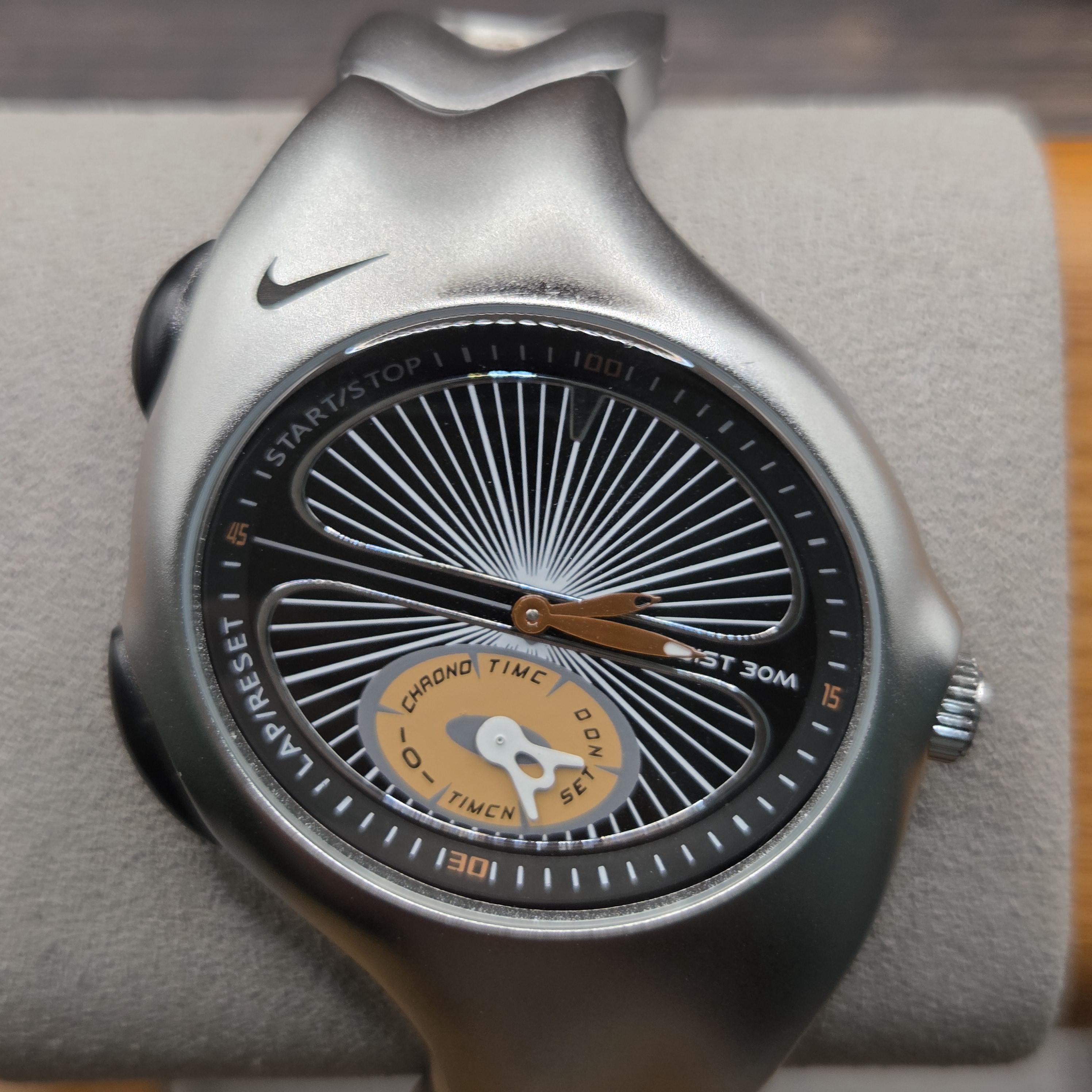 Orange Nike Gift Boxes - 60+ Gift Ideas for 2026