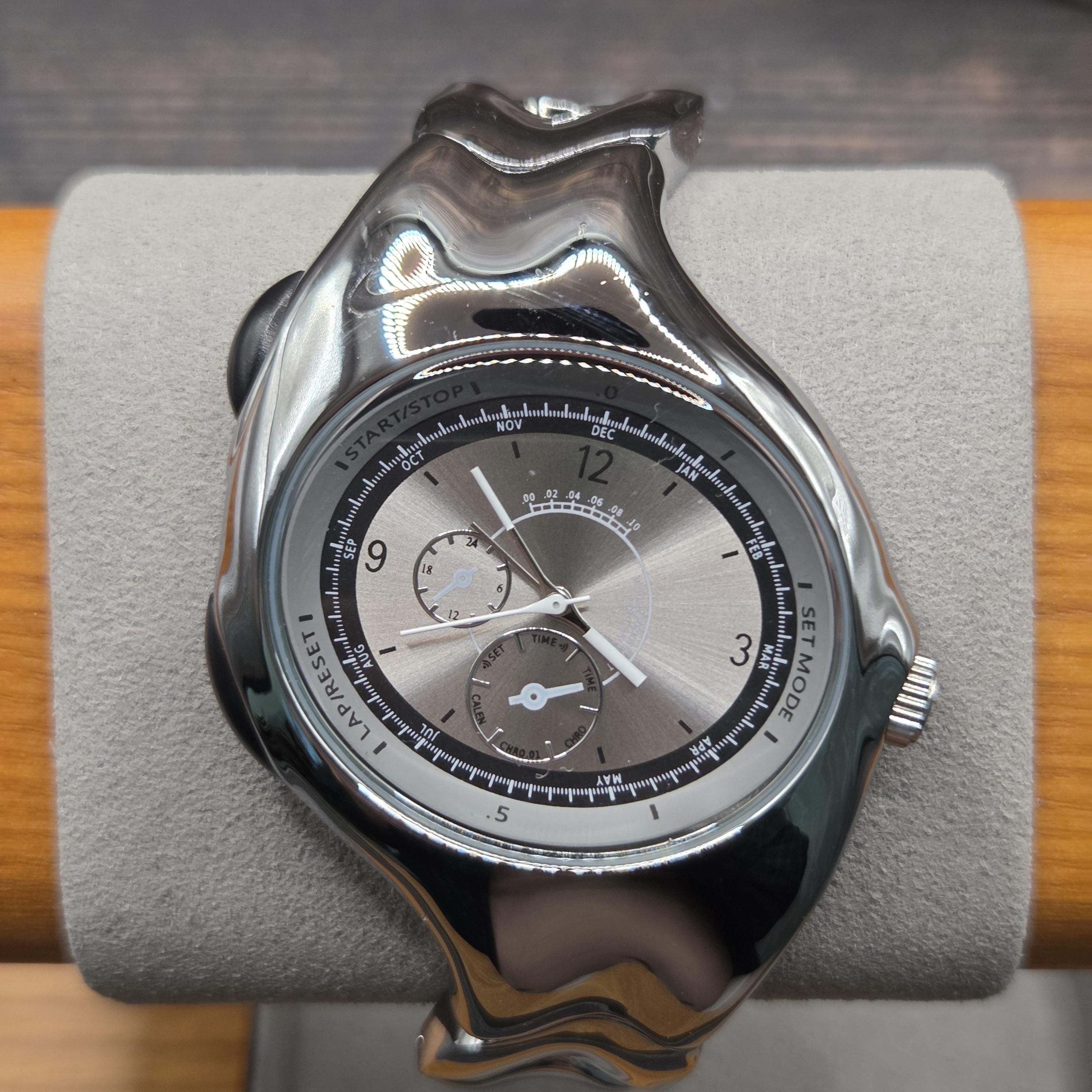 Oakley judge watch - Etsy 日本