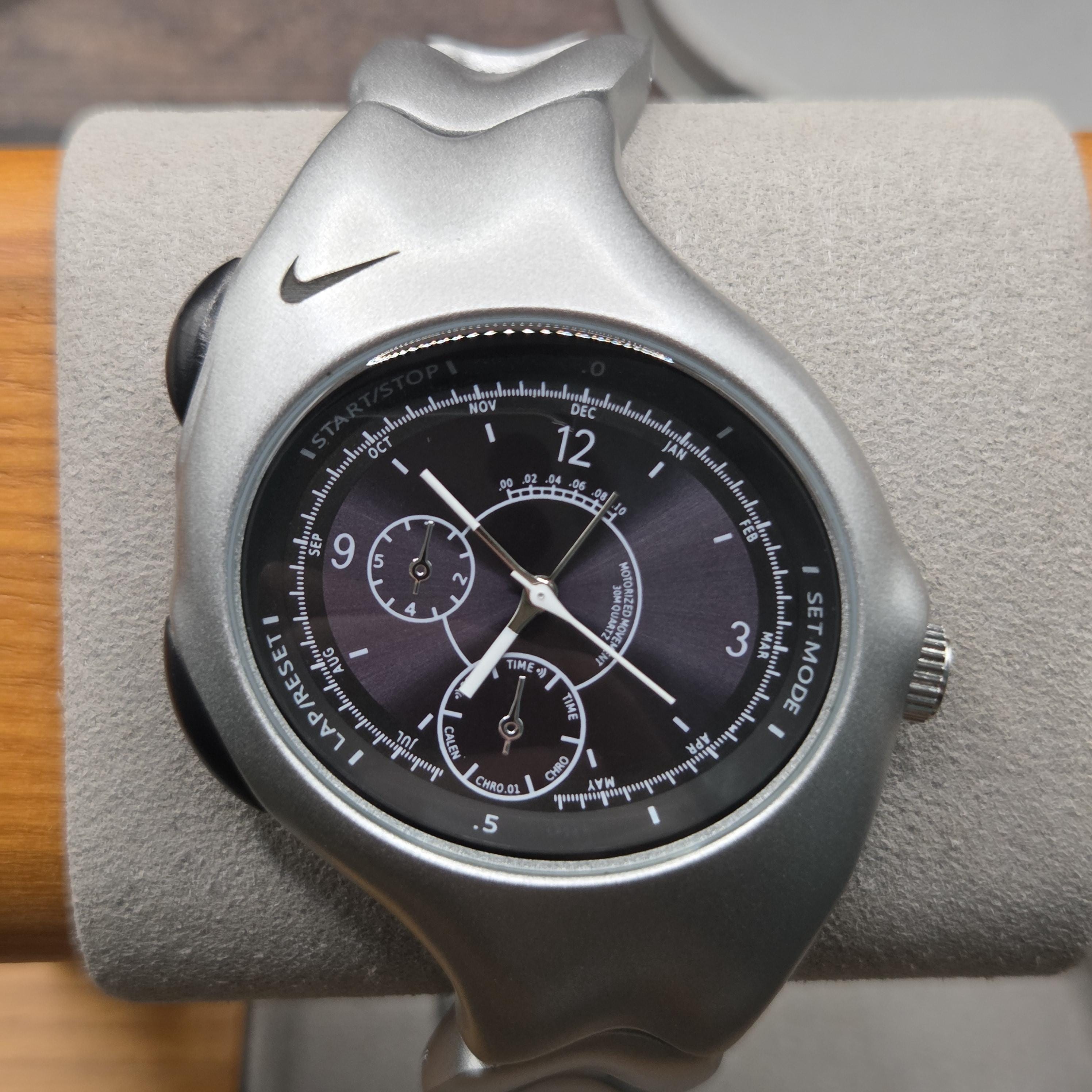 Nike d line watch - Etsy 日本