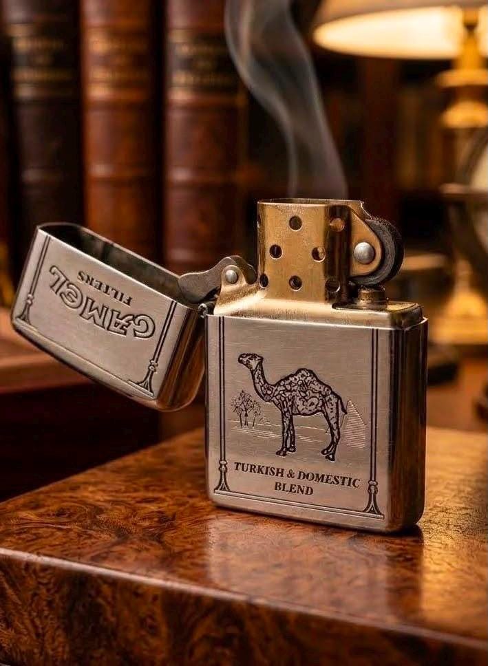 Camel turkish blend - Etsy 日本