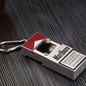 custom cigarette mailer boxes Custom Cigarette Boxes