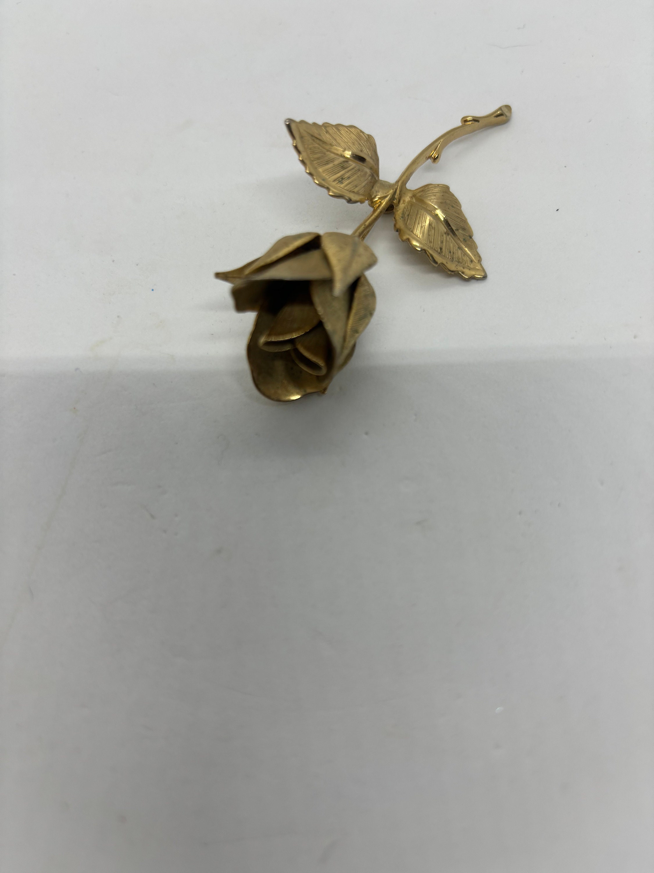 イタリア ヴィンテージ ブローチ GIOVANNI サンタクロース 398 イタリア ヴィンテージ ブローチ GIOVANNI サンタクロース 398