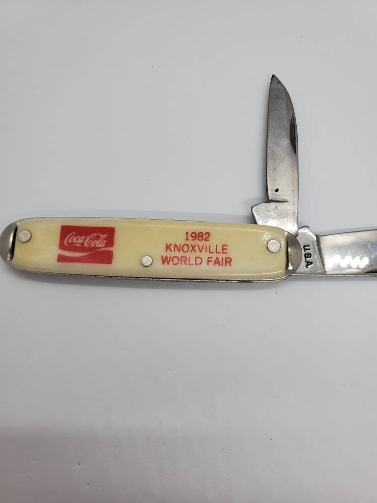 Lock&co 希少！伝説の歴史的名型「THE COKE 」ヴィンテージモデル！ Lock&co 希少！伝説の歴史的名型「THE COKE 」ヴィンテージモデル