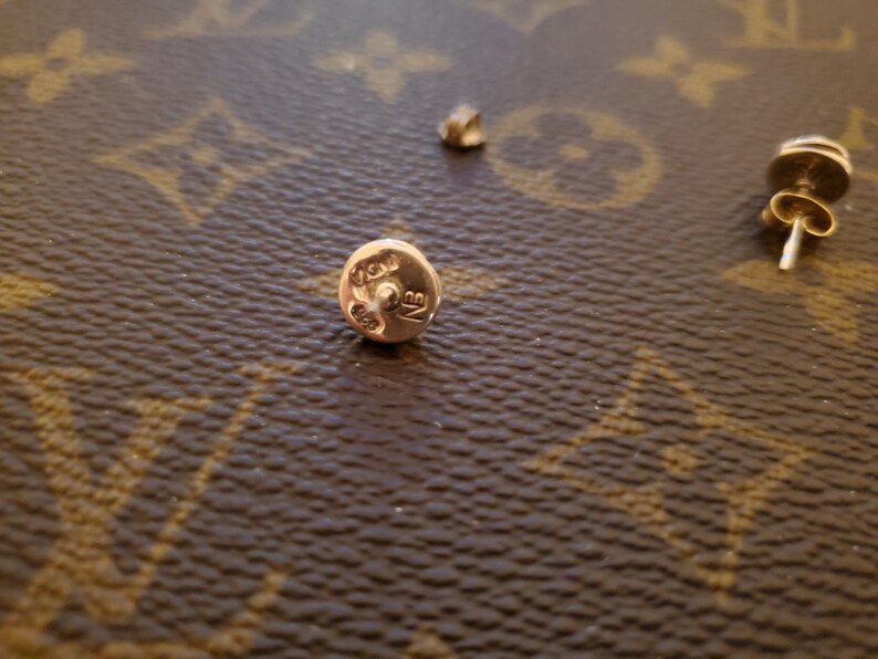 Sterling Silver Angelica Aurora Borealis Rainbow Quartz Etsy