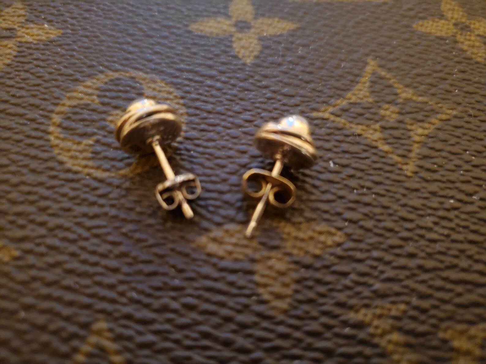 Sterling Silver Angelica Aurora Borealis Rainbow Quartz Etsy