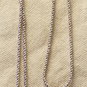 Articulating Sterling Silver Turtle Pendant & Necklace