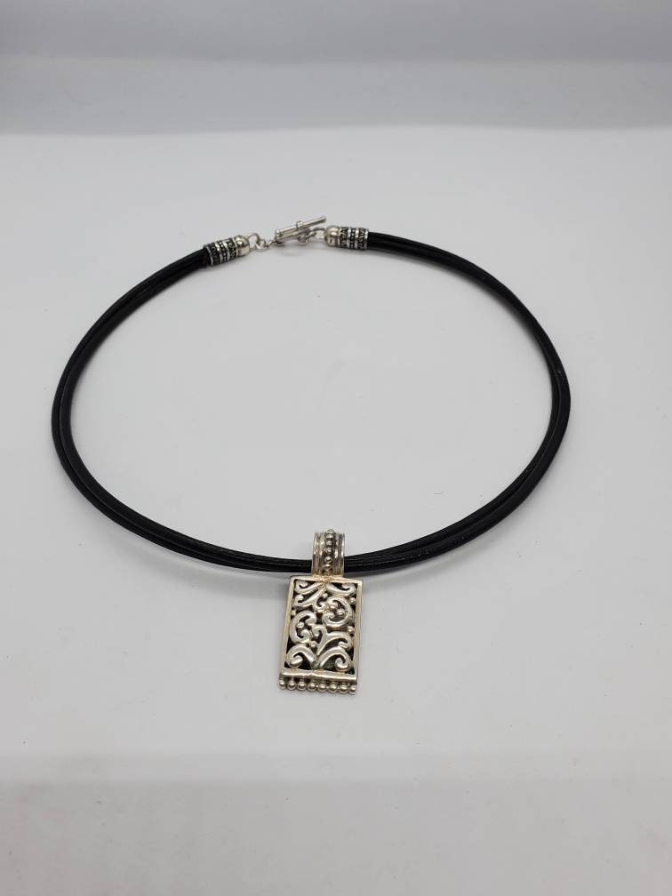Scott Kay Jewelry Etsy