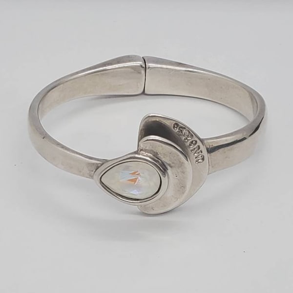 Uno De 50 Jewelry - Etsy