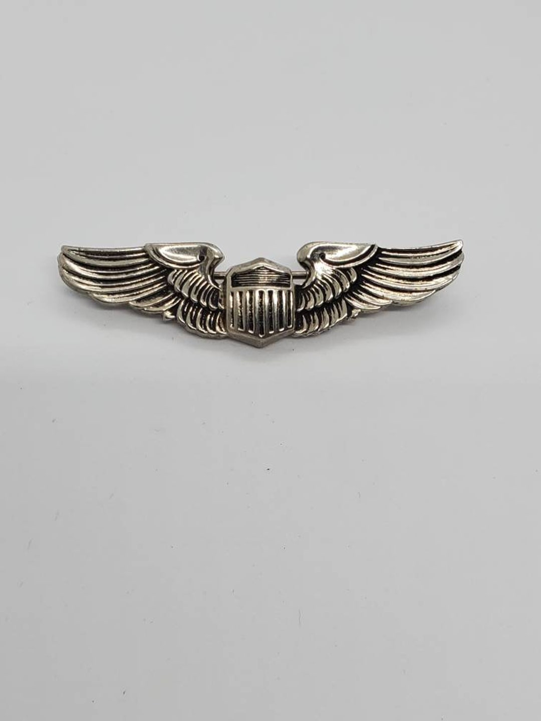 www.etsy.com