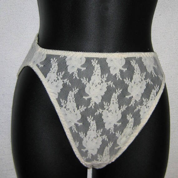 dior panties
