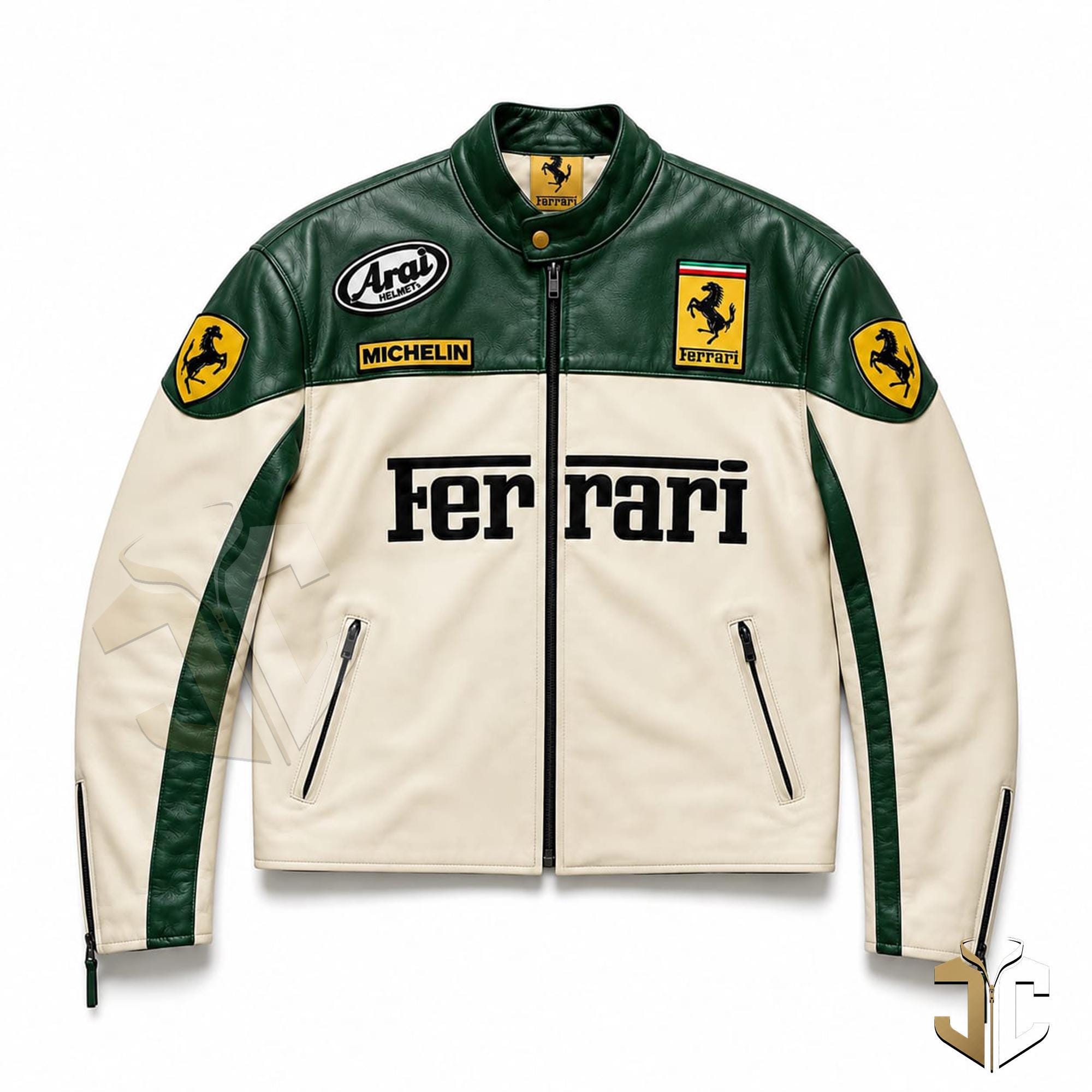 Dainese vintage jacket - Etsy 日本
