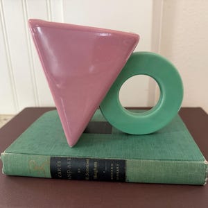 Memphis design - Etsy 日本
