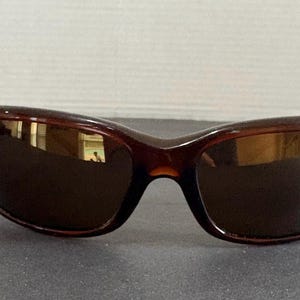 Maui jim mj sport sunglasses - Etsy 日本