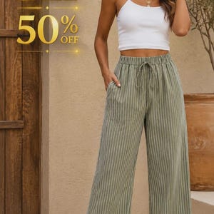 Hosen-Schnittmuster für Damen, Schnittmuster für weite Hosen, Schnittmuster für kurze Hosen, Schnittmuster für Damenhosen, Sommerhosen